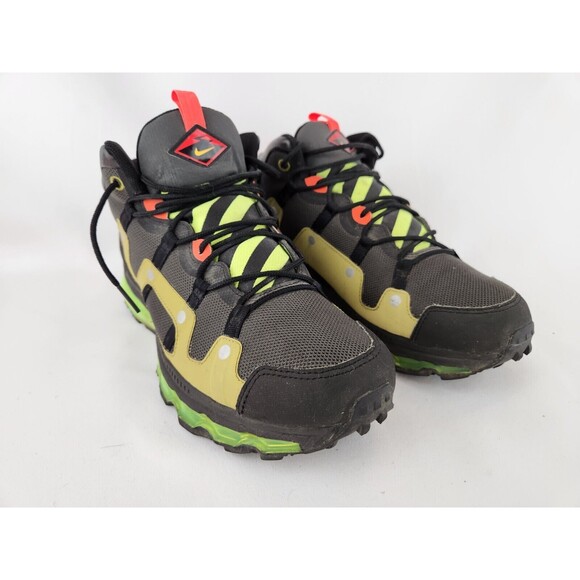 nike air max minot boot